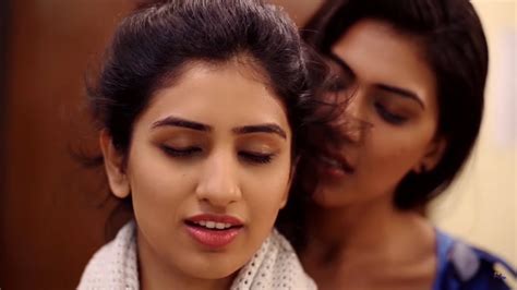 sex movie indian|Indian Full HD 1080p Porn Videos: Hot Sex with Amateurs